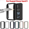 Ốp Lưng Honor Band 9 Bảo Vệ Toàn Diện, Chống Trầy Xước, Giá 68.120₫ - Phụ Kiện Chính Hãng