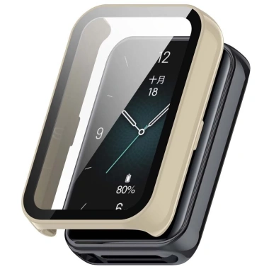 Ốp Lưng Honor Band 9 Bảo Vệ Toàn Diện, Chống Trầy Xước, Giá 68.120₫ - Phụ Kiện Chính Hãng