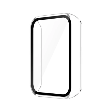 Ốp Lưng Honor Band 9 Bảo Vệ Toàn Diện, Chống Trầy Xước, Giá 68.120₫ - Phụ Kiện Chính Hãng