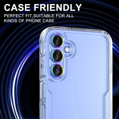 Ốp Lưng Hợp Kim Nhôm Bảo Vệ Ống Kính Samsung Galaxy A37 A57 - Giá Ưu Đãi 42.220₫ 6 Ốp Lưng Hợp Kim Nhôm Bảo Vệ Ống Kính Samsung Galaxy A37 A57 - Giá Ưu Đãi 42.220₫ 6