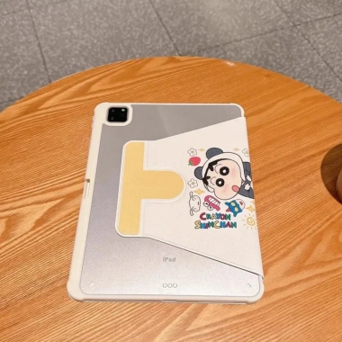 Ốp lưng iPad 720° Xoay 10.9