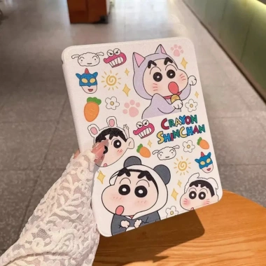 Ốp lưng iPad 720° Xoay 10.9