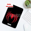 Ốp Lưng iPad H13-Pro 10.3 Người Nhện Sơn Họa Tiết - Chống trơn trượt, nhiệt, phong cách mát mẻ, giá ưu đãi 74.520 VND 2