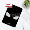 Ốp Lưng iPad H13-Pro 10.3 Người Nhện Sơn Họa Tiết - Chống trơn trượt, nhiệt, phong cách mát mẻ, giá ưu đãi 74.520 VND 3