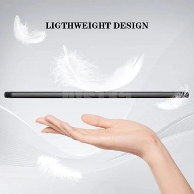 Ốp Lưng iPad H13-Pro 10.3 Người Nhện Sơn Họa Tiết - Chống trơn trượt, nhiệt, phong cách mát mẻ, giá ưu đãi 74.520 VND