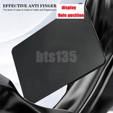 Ốp Lưng iPad H13-Pro 10.3 Người Nhện Sơn Họa Tiết - Chống trơn trượt, nhiệt, phong cách mát mẻ, giá ưu đãi 74.520 VND 9 Ốp Lưng iPad H13-Pro 10.3 Người Nhện Sơn Họa Tiết - Chống trơn trượt, nhiệt, phong cách mát mẻ, giá ưu đãi 74.520 VND 9