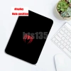 Ốp Lưng iPad H13-Pro 10.3 Người Nhện Sơn Họa Tiết - Chống trơn trượt, nhiệt, phong cách mát mẻ, giá ưu đãi 74.520 VND 10