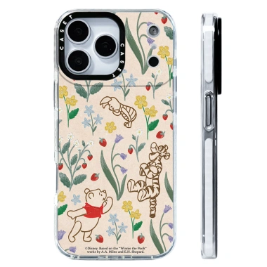 Ốp Lưng iPhone 12-17 Pro Max Tương Thích Silicone Winnie The Pooh Thêu Họa Tiết Hoa Không Dây Sạc Chống Sốc Trong Suốt 2 Ốp Lưng iPhone 12-17 Pro Max Tương Thích Silicone Winnie The Pooh Thêu Họa Tiết Hoa Không Dây Sạc Chống Sốc Trong Suốt 2