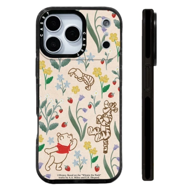 Ốp Lưng iPhone 12-17 Pro Max Tương Thích Silicone Winnie The Pooh Thêu Họa Tiết Hoa Không Dây Sạc Chống Sốc Trong Suốt 3 Ốp Lưng iPhone 12-17 Pro Max Tương Thích Silicone Winnie The Pooh Thêu Họa Tiết Hoa Không Dây Sạc Chống Sốc Trong Suốt 3