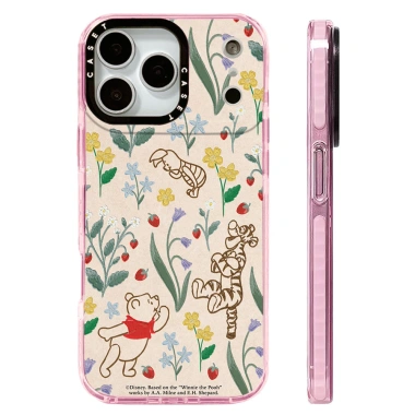 Ốp Lưng iPhone 12-17 Pro Max Tương Thích Silicone Winnie The Pooh Thêu Họa Tiết Hoa Không Dây Sạc Chống Sốc Trong Suốt 4 Ốp Lưng iPhone 12-17 Pro Max Tương Thích Silicone Winnie The Pooh Thêu Họa Tiết Hoa Không Dây Sạc Chống Sốc Trong Suốt 4