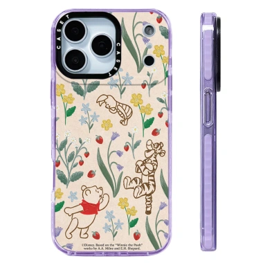 Ốp Lưng iPhone 12-17 Pro Max Tương Thích Silicone Winnie The Pooh Thêu Họa Tiết Hoa Không Dây Sạc Chống Sốc Trong Suốt 5 Ốp Lưng iPhone 12-17 Pro Max Tương Thích Silicone Winnie The Pooh Thêu Họa Tiết Hoa Không Dây Sạc Chống Sốc Trong Suốt 5