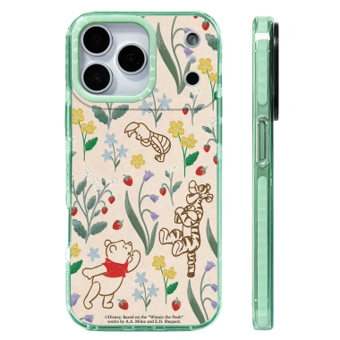 Ốp Lưng iPhone 12-17 Pro Max Tương Thích Silicone Winnie The Pooh Thêu Họa Tiết Hoa Không Dây Sạc Chống Sốc Trong Suốt 6 Ốp Lưng iPhone 12-17 Pro Max Tương Thích Silicone Winnie The Pooh Thêu Họa Tiết Hoa Không Dây Sạc Chống Sốc Trong Suốt 6