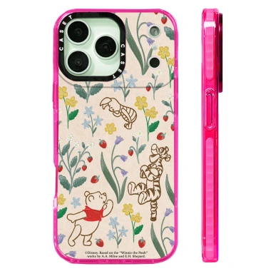 Ốp Lưng iPhone 12-17 Pro Max Tương Thích Silicone Winnie The Pooh Thêu Họa Tiết Hoa Không Dây Sạc Chống Sốc Trong Suốt 7 Ốp Lưng iPhone 12-17 Pro Max Tương Thích Silicone Winnie The Pooh Thêu Họa Tiết Hoa Không Dây Sạc Chống Sốc Trong Suốt 7