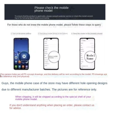 Ốp Lưng iPhone 15/14 Plus/13/12/11 Pro/X/XS Max - Long Lanh Liquid Cover Hoa Anh Đào Quicksand 9