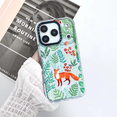 Ốp Lưng iPhone 17 Pro Max Phim Hoạt Hình Khủng Long Xanh Mèo Vườn Silicone Mềm Trong Suốt Chống Sốc - Giá 72.360₫ 5 Ốp Lưng iPhone 17 Pro Max Phim Hoạt Hình Khủng Long Xanh Mèo Vườn Silicone Mềm Trong Suốt Chống Sốc - Giá 72.360₫ 5