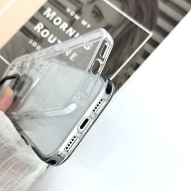 Ốp Lưng iPhone 17 Pro Max Phim Hoạt Hình Khủng Long Xanh Mèo Vườn Silicone Mềm Trong Suốt Chống Sốc - Giá 72.360₫ 7 Ốp Lưng iPhone 17 Pro Max Phim Hoạt Hình Khủng Long Xanh Mèo Vườn Silicone Mềm Trong Suốt Chống Sốc - Giá 72.360₫ 7