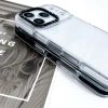Ốp Lưng iPhone 17 Pro Max Phim Hoạt Hình Khủng Long Xanh Mèo Vườn Silicone Mềm Trong Suốt Chống Sốc - Giá 72.360₫ 8