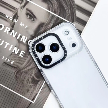 Ốp Lưng iPhone 17 Pro Max Phim Hoạt Hình Khủng Long Xanh Mèo Vườn Silicone Mềm Trong Suốt Chống Sốc - Giá 72.360₫ 9 Ốp Lưng iPhone 17 Pro Max Phim Hoạt Hình Khủng Long Xanh Mèo Vườn Silicone Mềm Trong Suốt Chống Sốc - Giá 72.360₫ 9