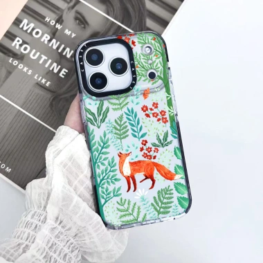 Ốp Lưng iPhone 17 Pro Max Phim Hoạt Hình Khủng Long Xanh Mèo Vườn Silicone Mềm Trong Suốt Chống Sốc - Giá 72.360₫ 13 Ốp Lưng iPhone 17 Pro Max Phim Hoạt Hình Khủng Long Xanh Mèo Vườn Silicone Mềm Trong Suốt Chống Sốc - Giá 72.360₫ 13