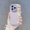 Ốp lưng iPhone Hoa Anh Đào Tương Thích 7-16, XS, XR, Pro Max - Giá 38.000đ 7