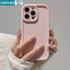 Ốp Lưng iPhone Suntaiho hồng dày chống sốc - iPhone 16‑11, X, XS, XR, XS Max - 40.000₫