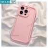 Ốp Lưng iPhone Suntaiho hồng dày chống sốc - iPhone 16‑11, X, XS, XR, XS Max - 40.000₫ 4