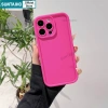 Ốp Lưng iPhone Suntaiho hồng dày chống sốc - iPhone 16‑11, X, XS, XR, XS Max - 40.000₫ 5