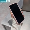 Ốp Lưng iPhone Suntaiho hồng dày chống sốc - iPhone 16‑11, X, XS, XR, XS Max - 40.000₫ 7
