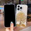 Ốp Lưng iPhone Tấn Tài Viền Thẳng Chống Sốc, Trong Suốt Bảo Vệ Camera - 15.900₫ 2
