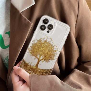Ốp Lưng iPhone Tấn Tài Viền Thẳng Chống Sốc, Trong Suốt Bảo Vệ Camera - 15.900₫ 5 Ốp Lưng iPhone Tấn Tài Viền Thẳng Chống Sốc, Trong Suốt Bảo Vệ Camera - 15.900₫ 5