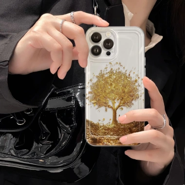 Ốp Lưng iPhone Tấn Tài Viền Thẳng Chống Sốc, Trong Suốt Bảo Vệ Camera - 15.900₫ 7 Ốp Lưng iPhone Tấn Tài Viền Thẳng Chống Sốc, Trong Suốt Bảo Vệ Camera - 15.900₫ 7