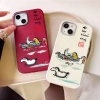 Ốp lưng iPhone Tết 2.026 Bính Ngọ Mã – Thành Công vô tri, chống bẩn xước va đập, Pikapi qn1.106 sn1.039, giảm còn 35.000₫ 3