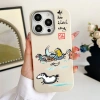 Ốp lưng iPhone Tết 2.026 Bính Ngọ Mã – Thành Công vô tri, chống bẩn xước va đập, Pikapi qn1.106 sn1.039, giảm còn 35.000₫ 5
