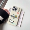 Ốp lưng iPhone Tết 2.026 Bính Ngọ Mã – Thành Công vô tri, chống bẩn xước va đập, Pikapi qn1.106 sn1.039, giảm còn 35.000₫ 6
