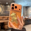 Ốp Lưng iPhone Thần Tài 2.026 - Túi Tiền Acrylic Cứng cho iPhone 11‑17 Pro Max, 49.999đ 4