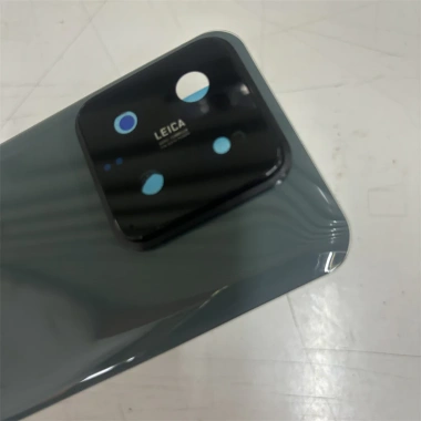 Ốp lưng, khung dính Xiaomi 14 Mi14: kính cường lực, pin bảo vệ, ống kính, giảm 19%