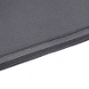 Ốp Lưng Laptop Surface Pro 12‑inch, Pro 9/8/X – Dây Kéo Mềm Bảo Vệ Siêu Nhẹ 6