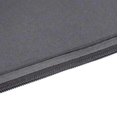 Ốp Lưng Laptop Surface Pro 12‑inch, Pro 9/8/X – Dây Kéo Mềm Bảo Vệ Siêu Nhẹ