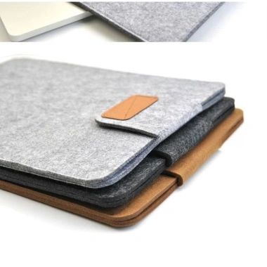 Ốp Lưng MacBook 11‑15 inch – Túi nhẹ, chống sốc, chống thấm nước cho Pro & Air 2 Ốp Lưng MacBook 11‑15 inch – Túi nhẹ, chống sốc, chống thấm nước cho Pro & Air 2