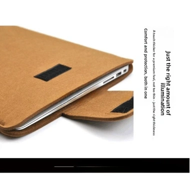 Ốp Lưng MacBook 11‑15 inch – Túi nhẹ, chống sốc, chống thấm nước cho Pro & Air 6 Ốp Lưng MacBook 11‑15 inch – Túi nhẹ, chống sốc, chống thấm nước cho Pro & Air 6