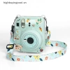Ốp lưng máy ảnh Fujifilm Instax 12 dây đeo vai, túi bảo vệ HOT giảm còn 108.000₫ 2