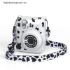 Ốp lưng máy ảnh Fujifilm Instax 12 dây đeo vai, túi bảo vệ HOT giảm còn 108.000₫ 3