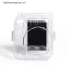 Ốp lưng máy ảnh Fujifilm Instax 12 dây đeo vai, túi bảo vệ HOT giảm còn 108.000₫ 5