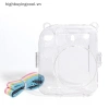 Ốp lưng máy ảnh Fujifilm Instax 12 dây đeo vai, túi bảo vệ HOT giảm còn 108.000₫ 8