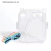 Ốp lưng máy ảnh Fujifilm Instax 12 dây đeo vai, túi bảo vệ HOT giảm còn 108.000₫ 11