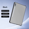 Ốp Lưng Mờ Siêu Mỏng Samsung Galaxy Tab S10 Lite 10.9 inch 2.025 - Chống Sốc, Tương Thích SM-X400 X406B S10 FE S9 S8 7