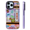 Ốp lưng Monsters Inc mềm, sạc không dây, iPhone 12‑17 Pro Max, chống sốc 6