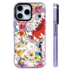 Ốp Lưng Murakami Skeleton iPhone 12‑17 – Chống sốc, sạc không dây, 117.720₫ 5