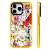 Ốp Lưng Murakami Skeleton iPhone 12‑17 – Chống sốc, sạc không dây, 117.720₫ 7