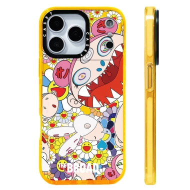 Ốp Lưng Murakami Skeleton iPhone 12‑17 – Chống sốc, sạc không dây, 117.720₫ 7 Ốp Lưng Murakami Skeleton iPhone 12‑17 – Chống sốc, sạc không dây, 117.720₫ 7